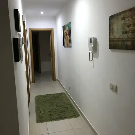 Martins House * Lagos