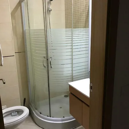 Martins House Apartamento Lagos