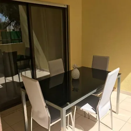 Martins House Lagos