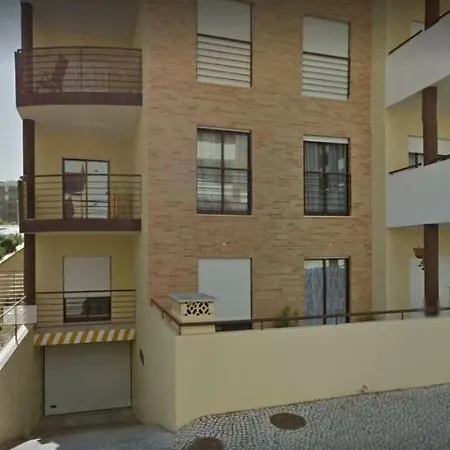 Martins House Apartment Lagos