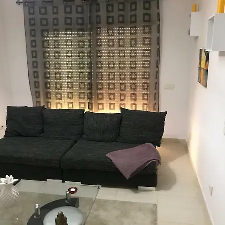 Martins House